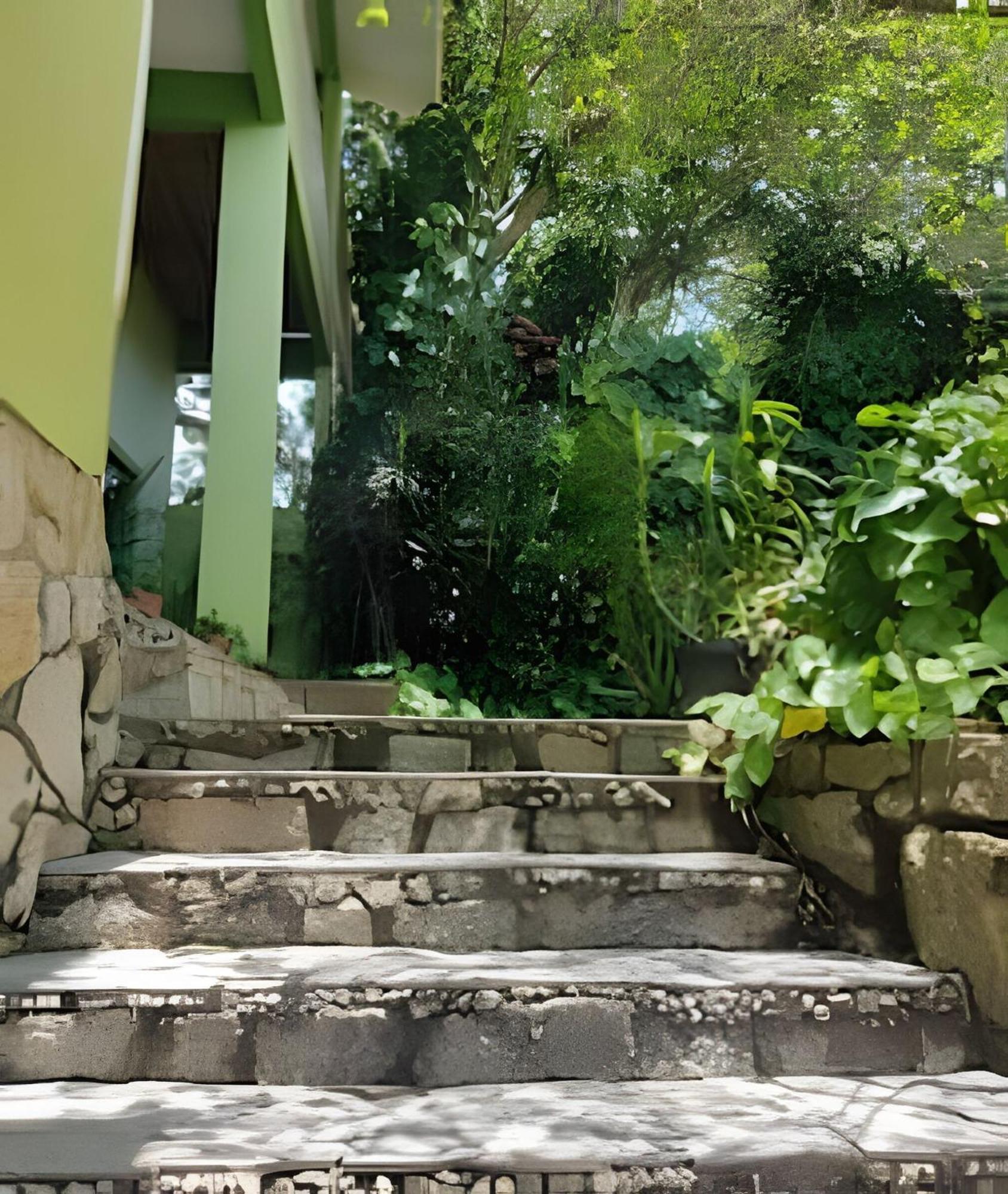 Hospedagem domiciliar Samauma Floripa Aluguel De Quartos *