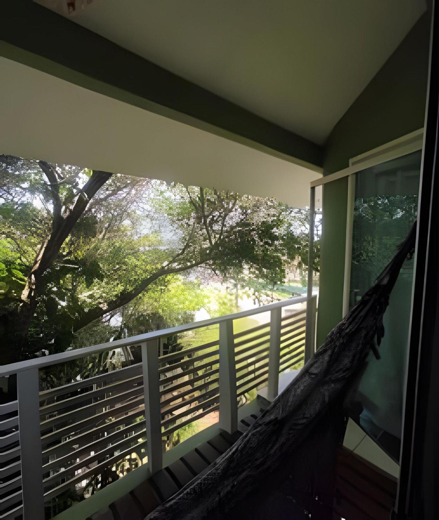 Samauma Floripa Aluguel De Quartos Hospedagem domiciliar Florianopolis
