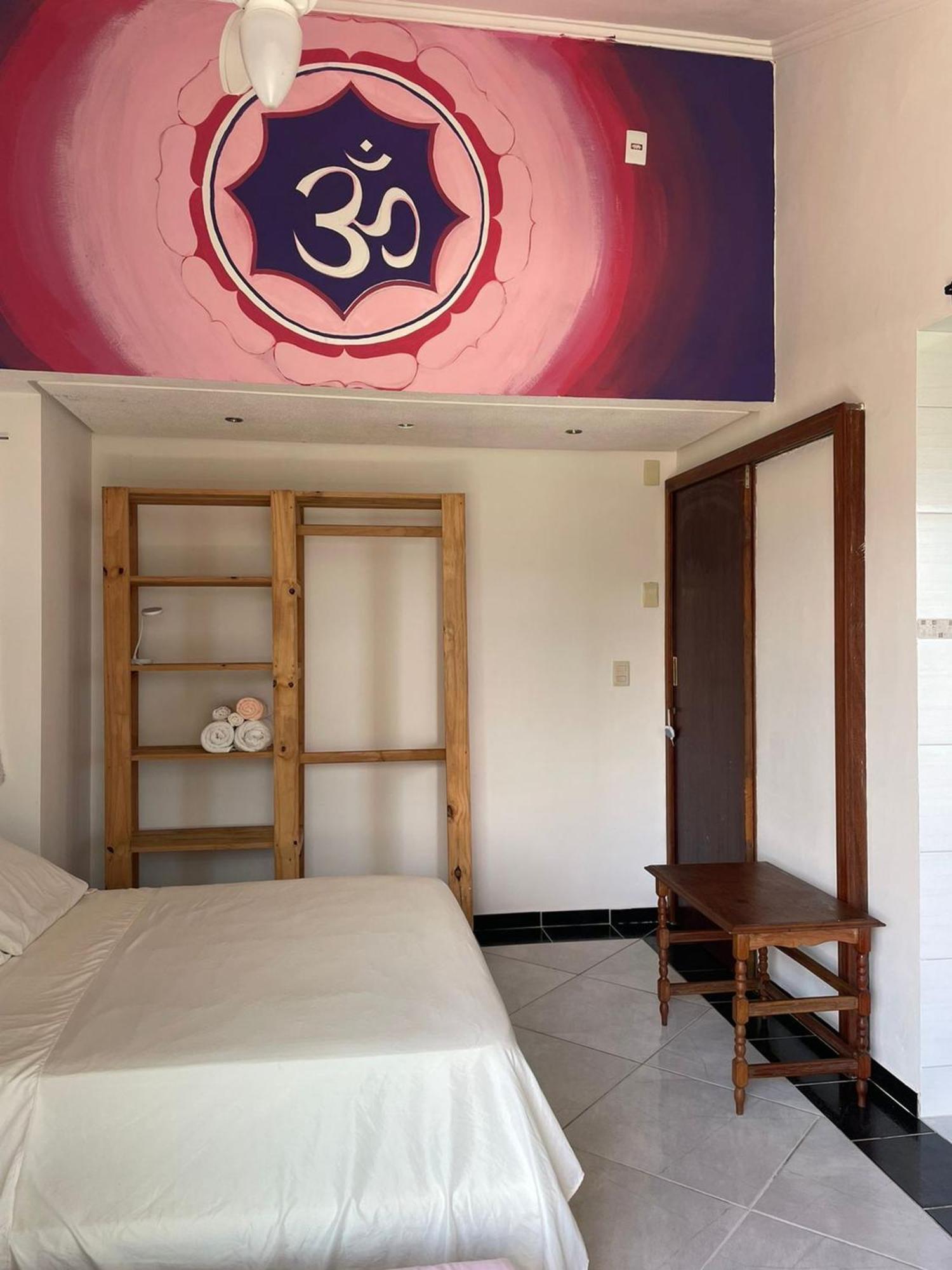 Hospedagem domiciliar Samauma Floripa Aluguel De Quartos Florianopolis